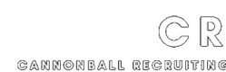Cannonball Recruiting