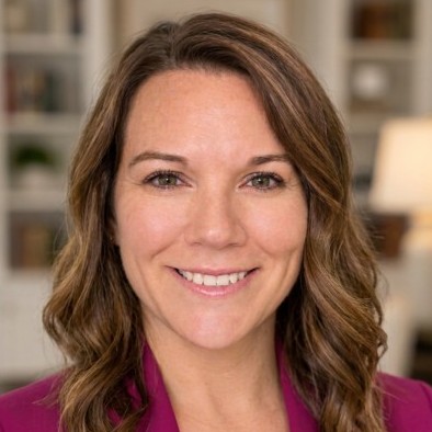 Amanda Ruble